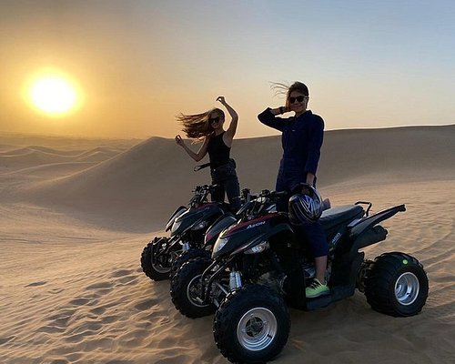 60-minutes-quad-bike-with-bbq-and-entertainment